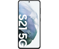 Samsung Galaxy S21 G991B 8/256 Dual SIM Grey 5G - 614052 - zdjęcie 2